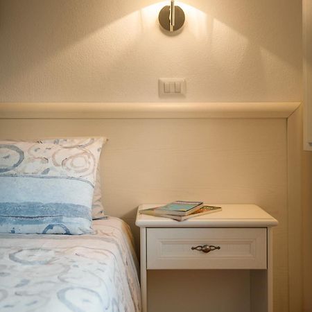 B&B Armony Bono Bono  Екстериор снимка