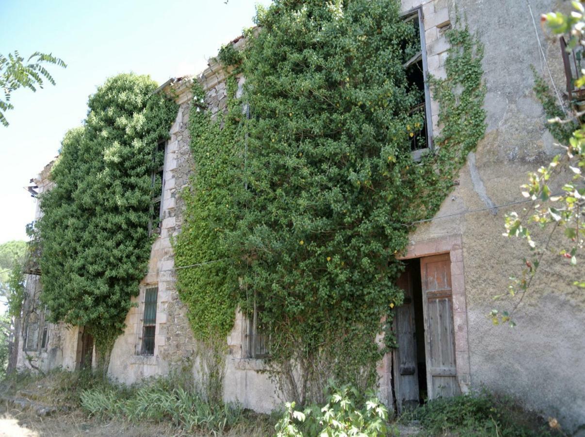 B&B Armony Bono Bono  Екстериор снимка